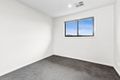 Property photo of 43 O'Keefe Avenue Moncrieff ACT 2914
