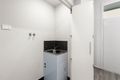 Property photo of 43 O'Keefe Avenue Moncrieff ACT 2914