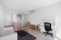 Property photo of 2709/135 A'Beckett Street Melbourne VIC 3000