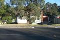 Property photo of 1A Dunmore Avenue Carlingford NSW 2118