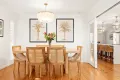 Property photo of 46 Elsdon Street Redhead NSW 2290