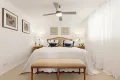 Property photo of 46 Elsdon Street Redhead NSW 2290