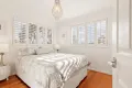 Property photo of 46 Elsdon Street Redhead NSW 2290