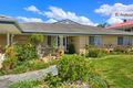 Property photo of 9 Hewett Rise Spencer Park WA 6330