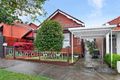 Property photo of 11 Eric Street Lilyfield NSW 2040