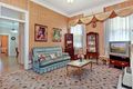 Property photo of 11 Eric Street Lilyfield NSW 2040