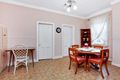 Property photo of 11 Eric Street Lilyfield NSW 2040