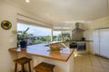 Property photo of 2 Parklands Terrace Tailem Bend SA 5260