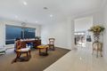 Property photo of 2 Trident Court Point Cook VIC 3030