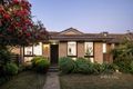 Property photo of 2/1316 Glen Huntly Road Carnegie VIC 3163