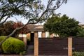 Property photo of 2/1316 Glen Huntly Road Carnegie VIC 3163