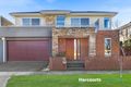Property photo of 40C Myrtle Street Glen Waverley VIC 3150
