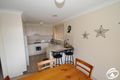 Property photo of 2/96-98 Anson Street Orange NSW 2800