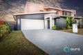 Property photo of 2/36 Great Keppel Crescent Mountain Creek QLD 4557