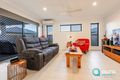 Property photo of 2/36 Great Keppel Crescent Mountain Creek QLD 4557