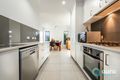 Property photo of 2/36 Great Keppel Crescent Mountain Creek QLD 4557