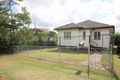 Property photo of 42 Keats Street Cannon Hill QLD 4170