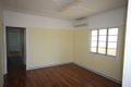 Property photo of 42 Keats Street Cannon Hill QLD 4170