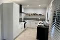 Property photo of 4 Niel Street Lamb Island QLD 4184