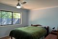 Property photo of 4 Niel Street Lamb Island QLD 4184
