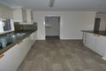 Property photo of 1 Paling Street Orange NSW 2800