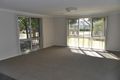 Property photo of 1 Paling Street Orange NSW 2800