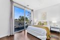 Property photo of 40C Myrtle Street Glen Waverley VIC 3150