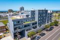 Property photo of 12/2-6 Warrigal Street The Entrance NSW 2261