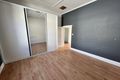 Property photo of 125 Williams Street Broken Hill NSW 2880