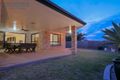 Property photo of 24 Vaucluse Place Parkinson QLD 4115