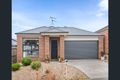 Property photo of 19 Estuary Boulevard Leopold VIC 3224