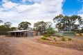 Property photo of 915 Fogartys Gap Road Walmer VIC 3463