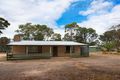 Property photo of 915 Fogartys Gap Road Walmer VIC 3463