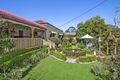 Property photo of 4 Church Road Wilberforce NSW 2756