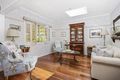 Property photo of 4 Church Road Wilberforce NSW 2756