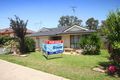 Property photo of 10 Saddle Close Currans Hill NSW 2567