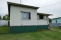 Property photo of 26 Prince Street Old Bonalbo NSW 2469