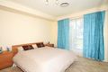 Property photo of 10 Saddle Close Currans Hill NSW 2567