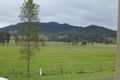 Property photo of 26 Prince Street Old Bonalbo NSW 2469