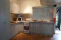 Property photo of 26 Prince Street Old Bonalbo NSW 2469
