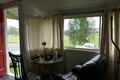 Property photo of 26 Prince Street Old Bonalbo NSW 2469