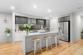 Property photo of 8 Portrush Loop Armstrong Creek VIC 3217