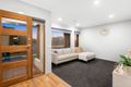 Property photo of 8 Portrush Loop Armstrong Creek VIC 3217