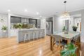 Property photo of 8 Portrush Loop Armstrong Creek VIC 3217