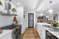Property photo of 90 Ormeau Ridge Road Ormeau Hills QLD 4208