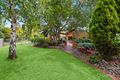 Property photo of 7-9 San Remo Drive Werribee VIC 3030