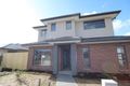 Property photo of 7 Tooten Road Wollert VIC 3750