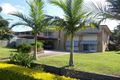 Property photo of 3 Teresa Court Springwood QLD 4127