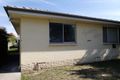 Property photo of 2/1009 Wewak Street North Albury NSW 2640