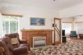 Property photo of 103 Talbot Road South Launceston TAS 7249
